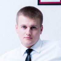Teacher photo