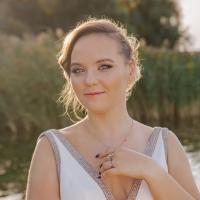Teacher photo