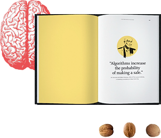 new product image
